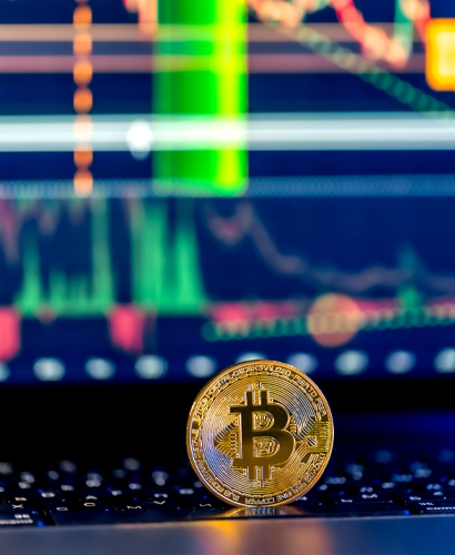 Equipo de ZentoryxPrime 9.1 AI