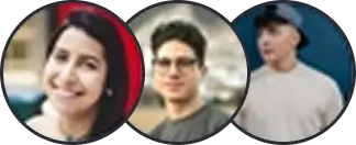 Valoración de ZentoryxPrime 9.1 AI